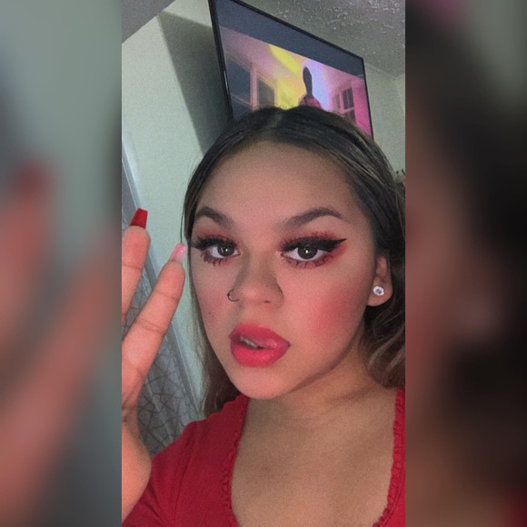 vianeyvianey